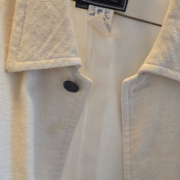 Versus by Versace set w/ shoes - Picture 2 of 8